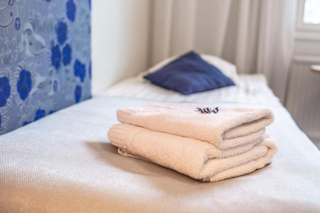 B&B Mierontie Oy Konnevesi Zewnętrze zdjęcie